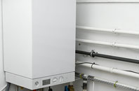 free Castell Y Rhingyll condensing boiler quotes